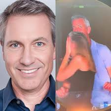 Breaking: "Surreal ": Astronomer CEO speaks out about Andy Byron's Coldplay scandal,  says company has now become a household name and the events of the past few days have received a level of media attention that few companies....see more 