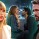Breaking: Taylor Swift subpoena controversy has erupted amid a high-profile legal battle involving Blake Lively and Justin Baldoni. This prompted the pop superstar’s team to issue a rare and pointed public statement.