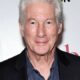 BREAKING NEWS: Richard Gere, Aged 74, American actor and humanitarian, perhaps best known for his portrayal of genteel characters in romantic comedies previously diagnosed has been confirmed that he is……See More